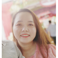 NGUYỄN THÚY DUNG