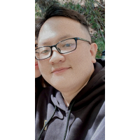 Trung Lê
