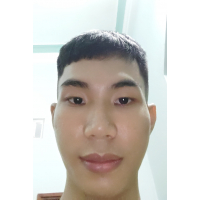 Nguyễn Hữu Khải
