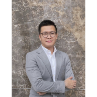 LƯƠNG THƯỢNG CHIẾN