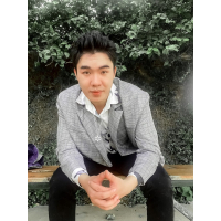 Lưu Vũ Quyền