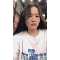 Sơn Thị Tuyết Mai