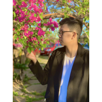 Quân Nguyễn
