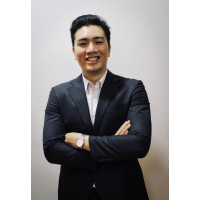 CHUNG ANH ĐỨC