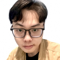 Phạm Khắc Trần Tấn Tài