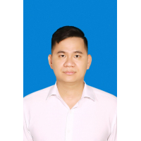 Nguyễn Trường Lâm
