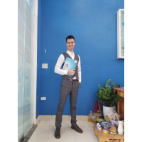 Hồ sơ online Yury Popovski: Giám đốc, phó giám đốc Bộ phận/ Trưởng ...