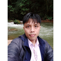 Lê Nguyên Khang