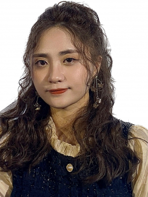 Ngô Ngọc Ánh