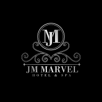 JM Marvel Hotel & Spa