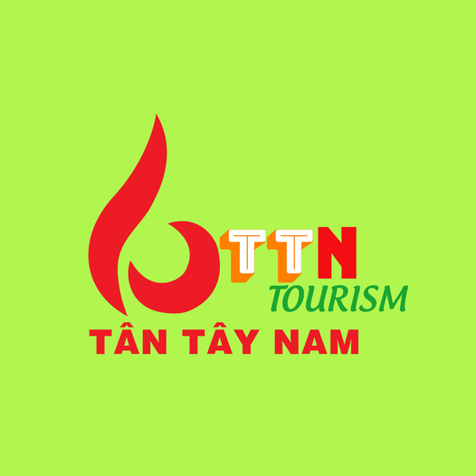 TÂY NAM TÂN TOURISM