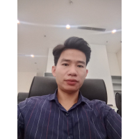 Lê Quang Hoà