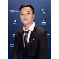 Nguyễn Tiến Thành 