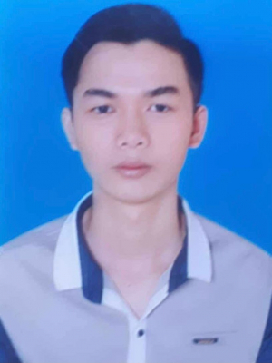 LÊ LỢI