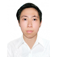 Nguyễn Thị Hồng Vân