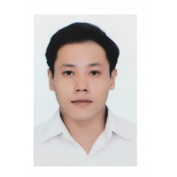 Nguyễn Quốc Cường