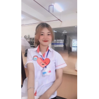 Nguyễn Thị Minh Nguyệt