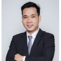 Lê Tấn Văn