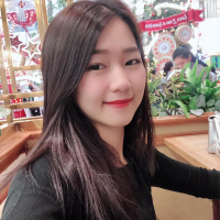 Phan Thị Thanh Thuỳ