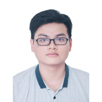 Đinh Hữu Duy