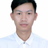 Khôi Văn