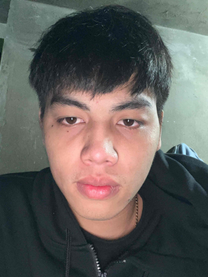 Nguyễn Ngọc Phúc