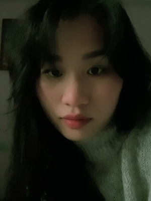Phạm Lưu Nhân Phương