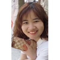 Huỳnh Thị Thu Hiền