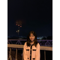 Nông Thị Cúc