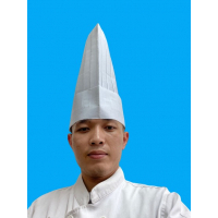 TRỊNH NHƯ CÔNG