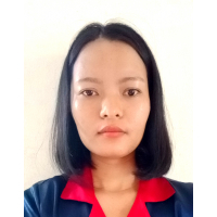 Nguyễn Thị Huyền Châu
