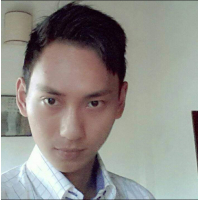 Duc Minh Le