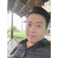 Trần Hoàng Bảo