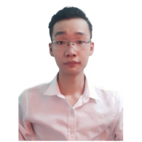 Tuan Le