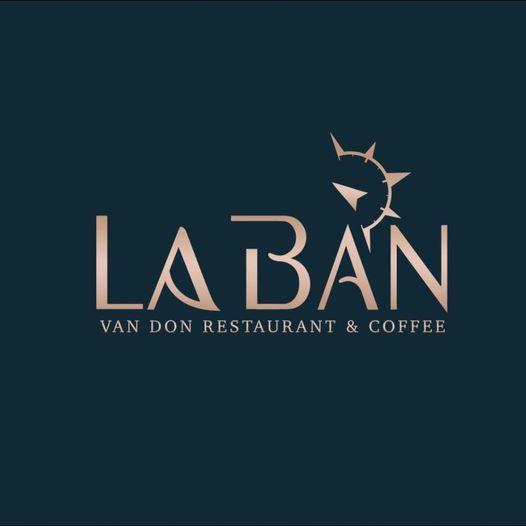 La Bàn Restaurant & Coffee