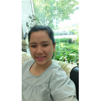 Lê Thị Thủy Vy
