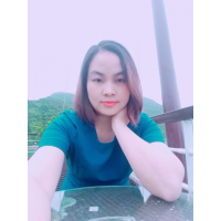 Đào Thị Hải Ngọc