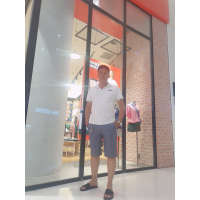 Nguyễn Duy Linh