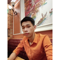 Nguyễn Phạm Văn Chí Linh 