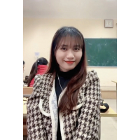 Lê Thị Thúy Phương