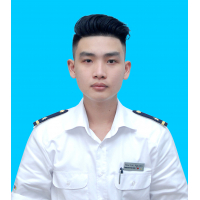 Huu Loc Nguyen