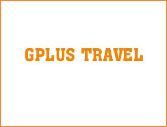 Gplus Travel