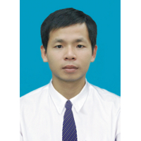 Ngô Tuấn Anh