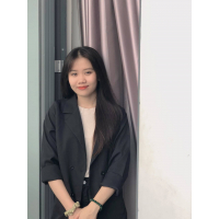 Đinh Thị Hà Quyên