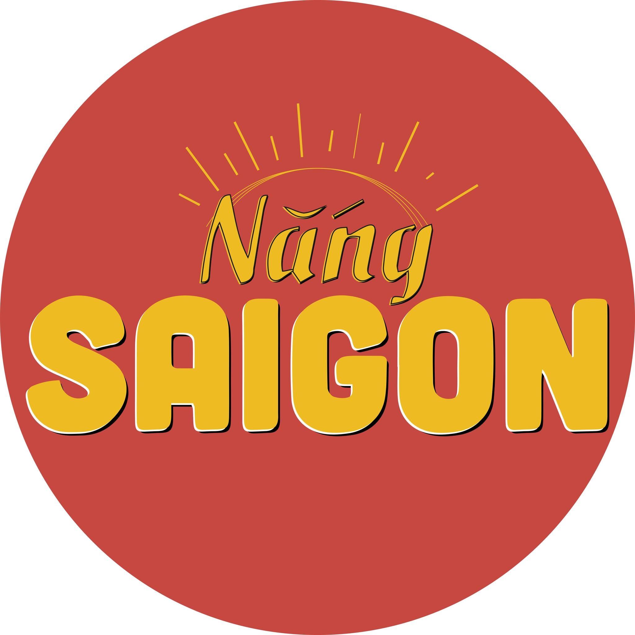 NẮNG SÀI GÒN HOTEL