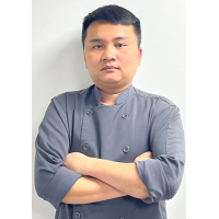 Lê Hoài Phương