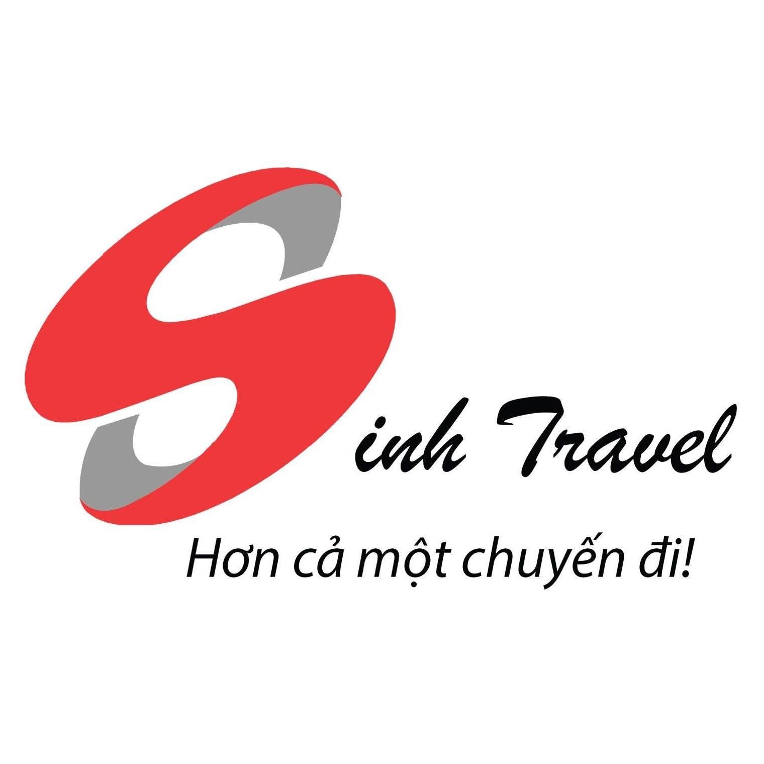 Công Ty TNHH Sinh Travel Việt Nam