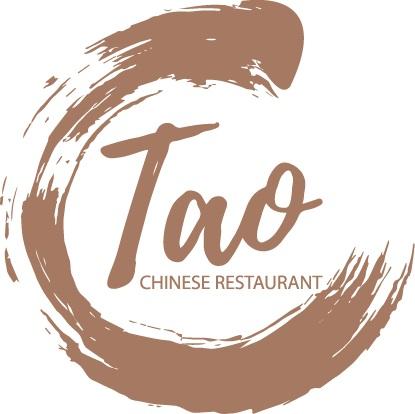 Chuỗi Nhà hàng C.TAO