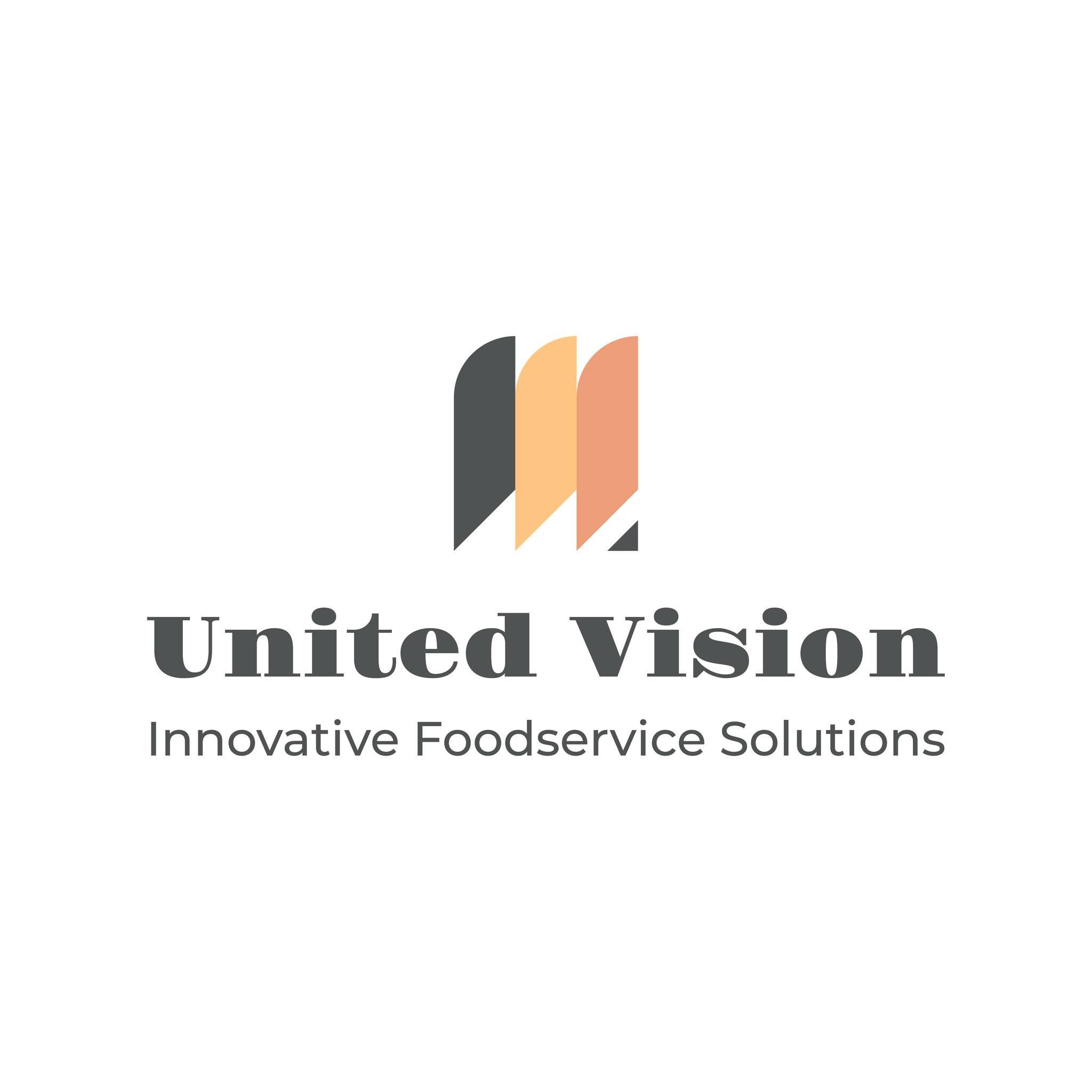 CÔNG TY TNHH SẢN XUẤT VÀ THƯƠNG MẠI UNITED VISION