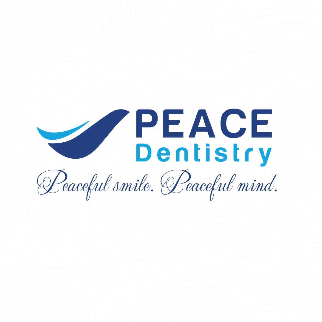Nha Khoa Peace Dentistry